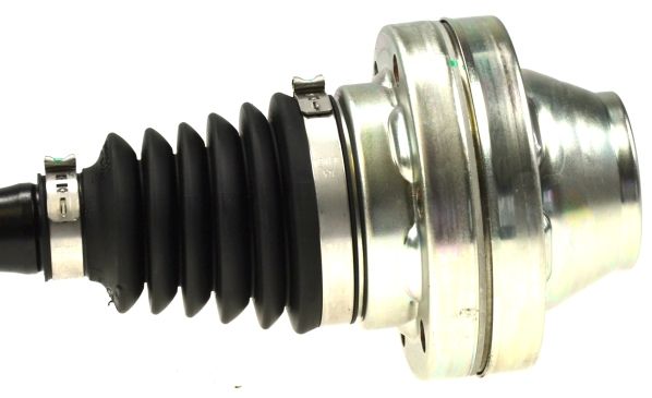 SPIDAN 24200 Drive Shaft