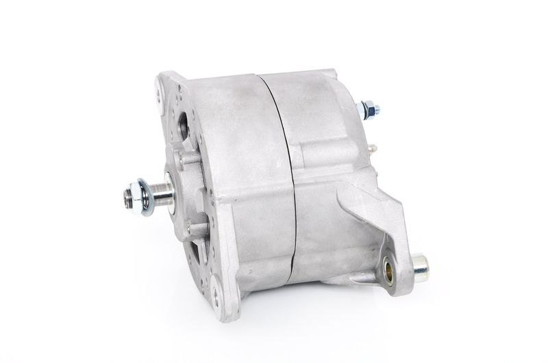 BOSCH 1986A00163 Alternator