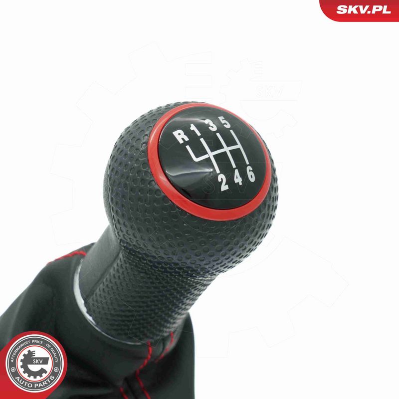 ESEN SKV 63SKV460 Gear Lever Knob