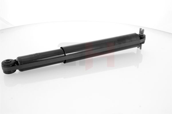 GH GH-332587 Shock Absorber