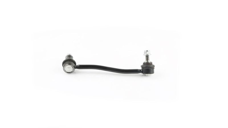 SKF VKDS 349011 Šarnyro stabilizatorius