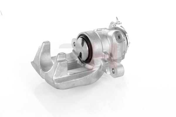 Pidurisadul, GH GH-453763V