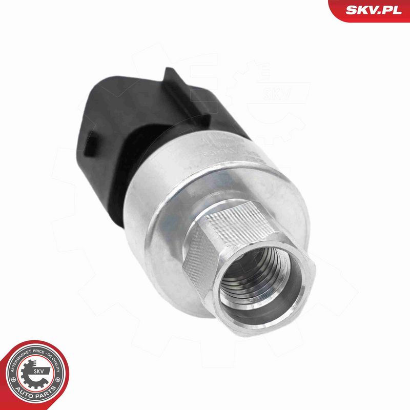 ESEN SKV 95SKV128 Pressure Switch, air conditioning