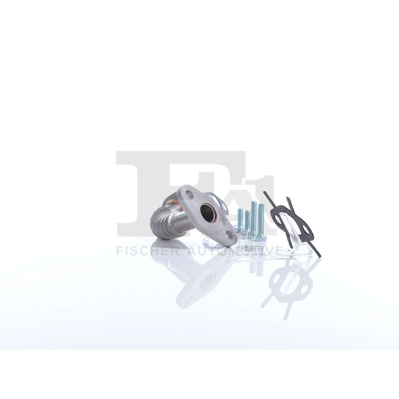 This part match OEM code: 55195668