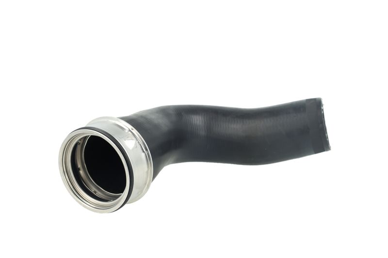 Laadimisõhu voolik, NRF 166112