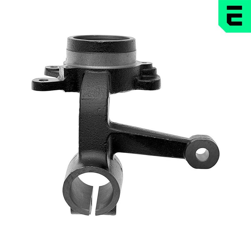 Prekė atitinka OEM kodą: 6U0 407 256