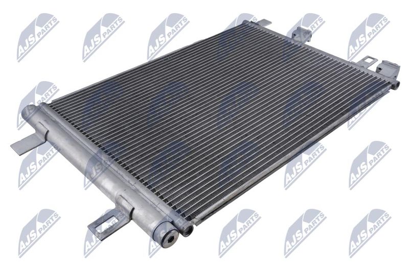 CCS-ME-041_1-WM.JPG