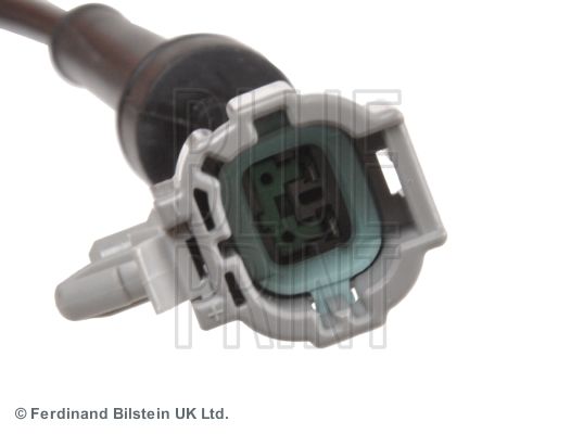 BLUE PRINT ADN17116C Sensor, wheel speed