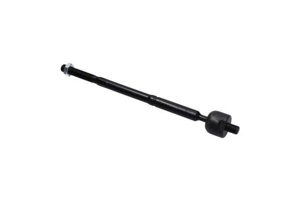 Kavo Parts STR-4575 Inner Tie Rod