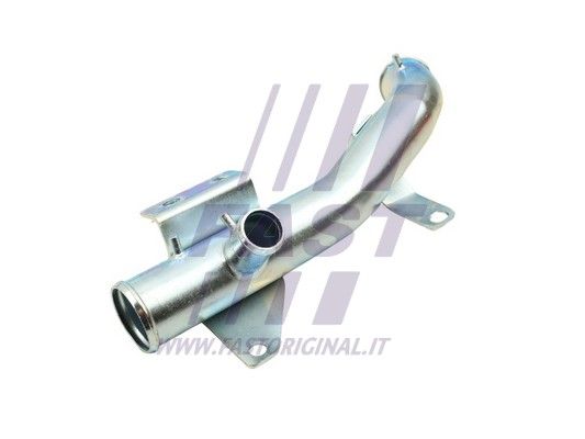 FT61009_1_1.JPG