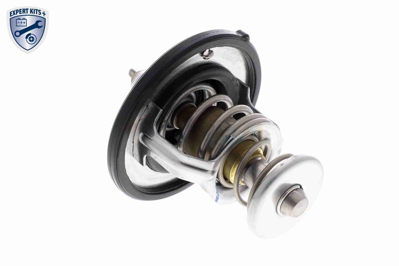ACKOJA A52-99-0019 Thermostat, coolant