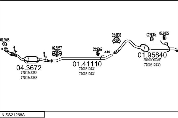 NISS21258A.JPG