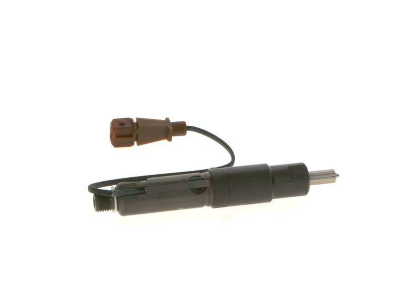 BOSCH 0432131730 Nozzle and Holder Assembly