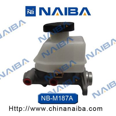 NB-M187A.JPG