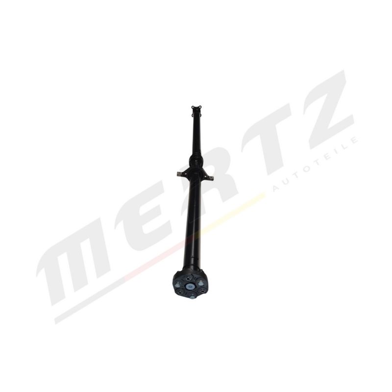 MERTZ M-D1036 Propshaft, axle drive