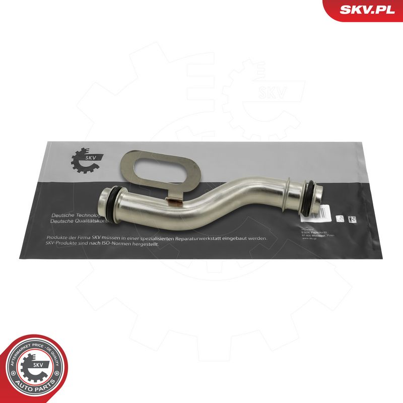 OEM код товара: 179876