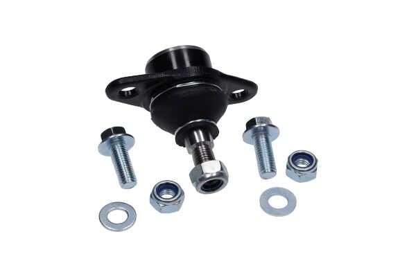 Kavo Parts SBJ-10151 Ball Joint