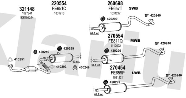 361284E.JPG
