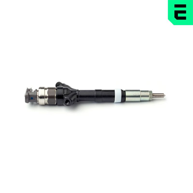 OPT_OP-EDI45401-RM_WM_01.JPG