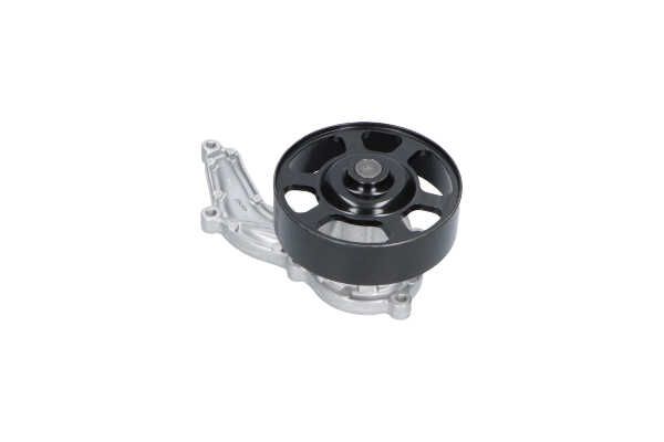 Kavo Parts HW-2060 Water Pump, engine cooling