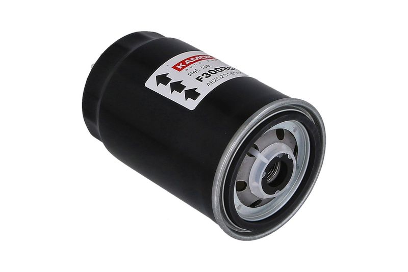 Kütusefilter, KAMOKA F300301