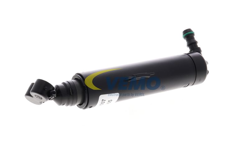 VEMO V10-08-0507 Washer Fluid Jet, headlight cleaning
