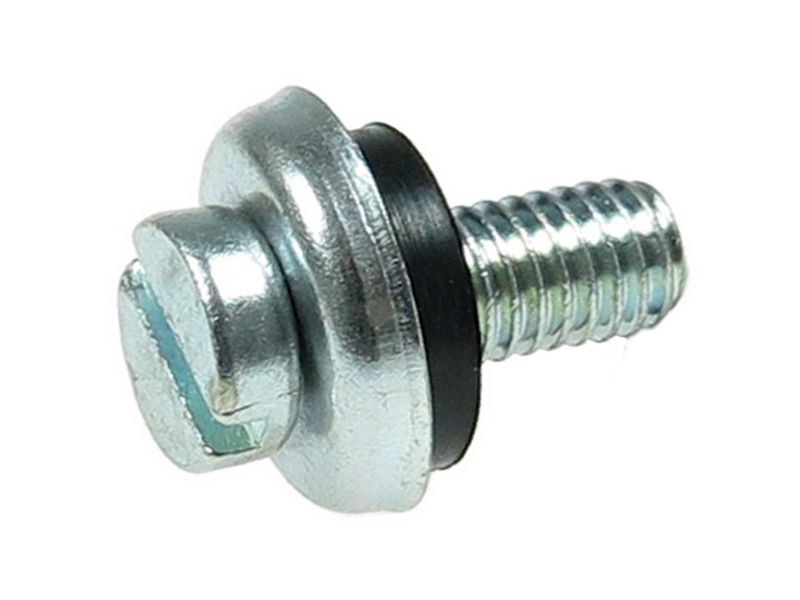 Brand new AS-PL Screw