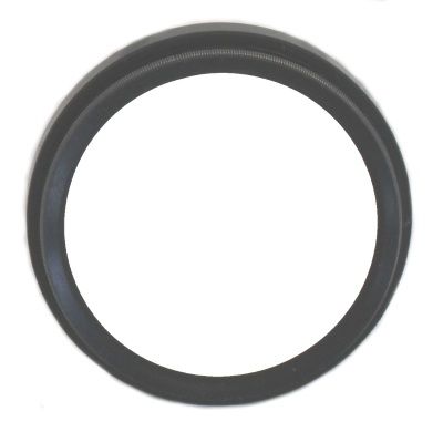 CORTECO tömítőgyűrű, differenciálmű 19017584B