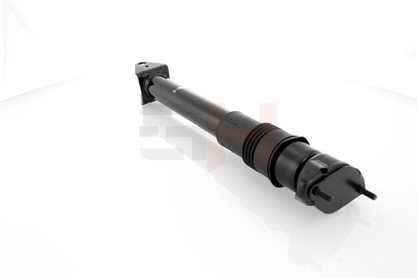 GH GH-333389 Shock Absorber