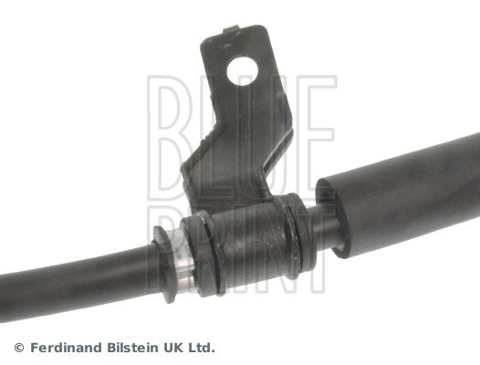 BLUE PRINT ADG046184 Cable Pull, parking brake