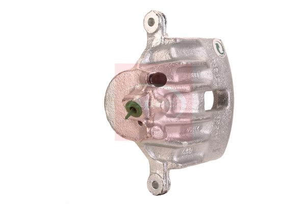 APEC Brake Caliper LCA343N