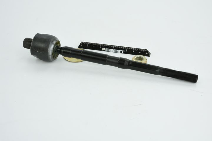 FEBEST 0322-GBUN AUTOMOTIVE Gas Spring, bonnet