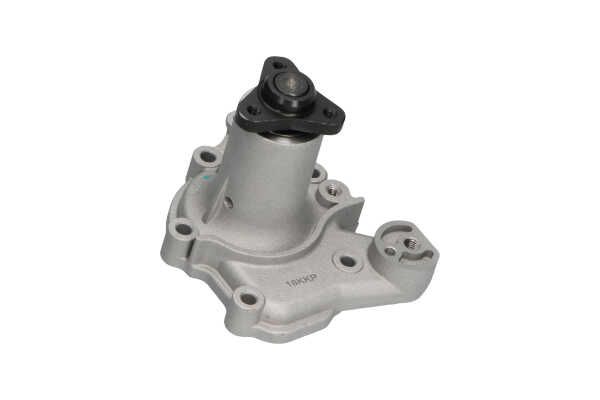 Kavo Parts SW-1920 Water Pump, engine cooling