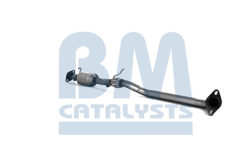 OEM код товара: XCD106190