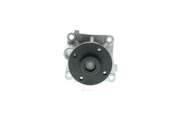 AISIN WE-SM01B Water Pump, engine cooling