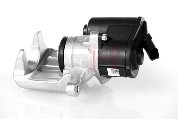 Pidurisadul, GH GH-459960V