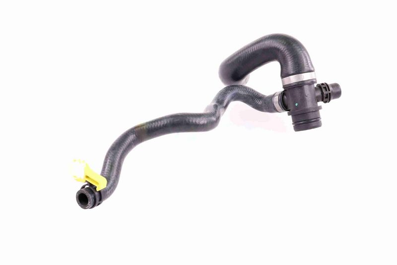 VAICO V20-3618 Radiator Hose