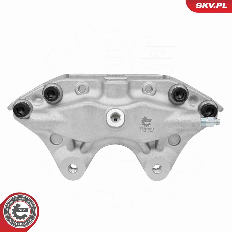 ESEN SKV 79SKV044 Brake Caliper