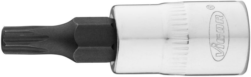 Padrun, VIGOR V2140N