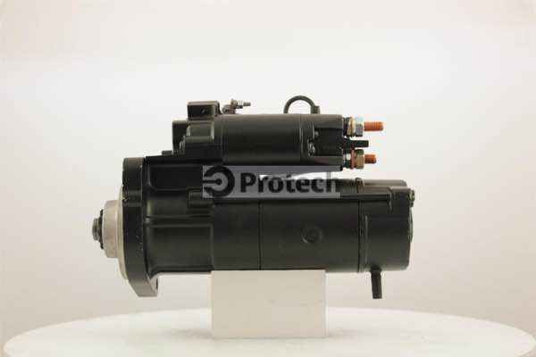IR9707 (6).JPG