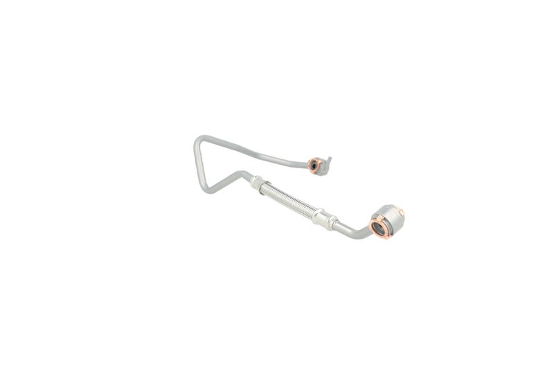 Prekė atitinka OEM kodą: FM5Q6K679AB