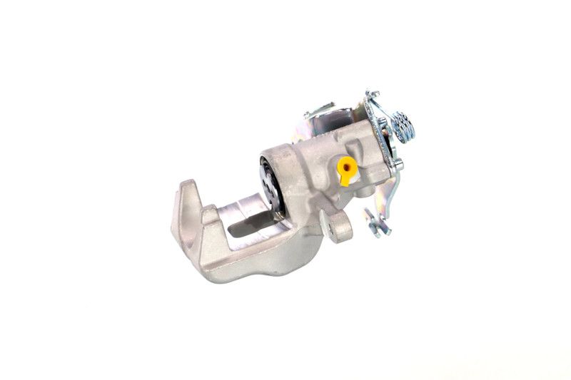 REMANTE 012-001-000213R Brake Caliper