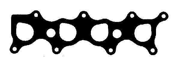 MG6559.JPG