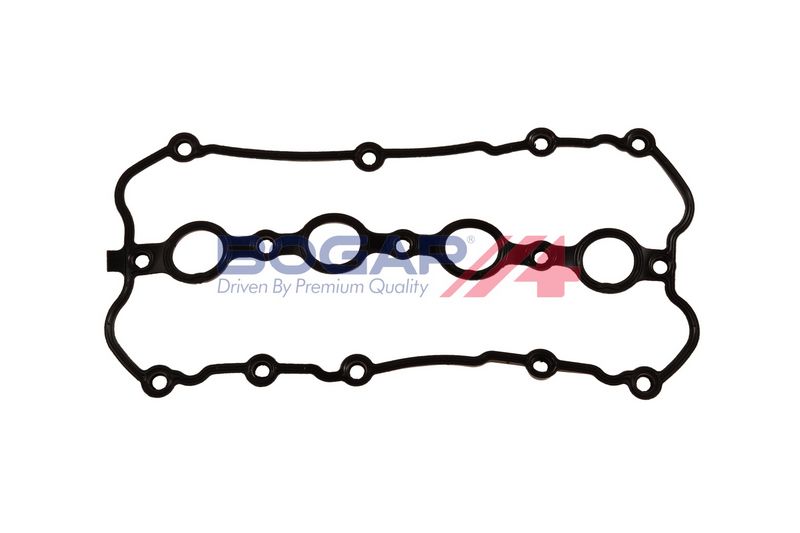 This part match OEM code: 06F103483D