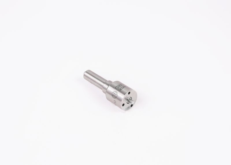 Injector 0 433 171 397 BOSCH