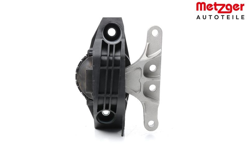 Prekės atitinka OEM kodą: 9824342780