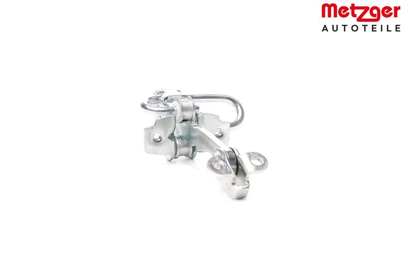 METZGER AUTOTEILE 2312069 Durų ribotuvas