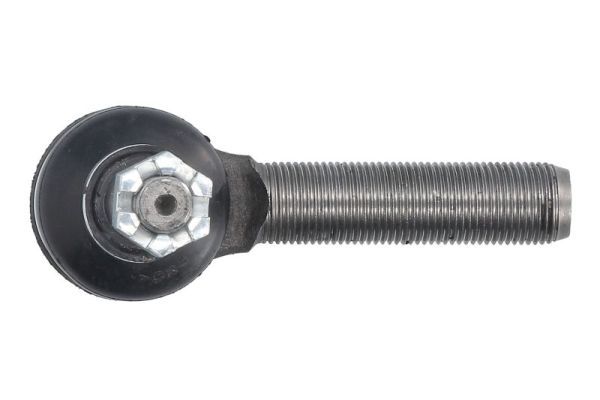 REINHOCH RH52-A198 Tie Rod End