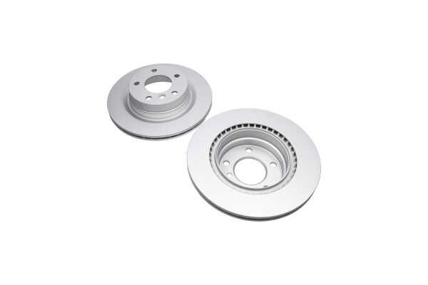 Kavo Parts BR-10232-C Brake Disc