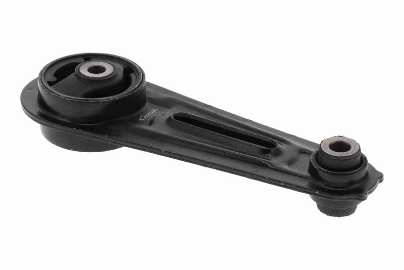 ACKOJA A38-0370 Variklio pagalvė